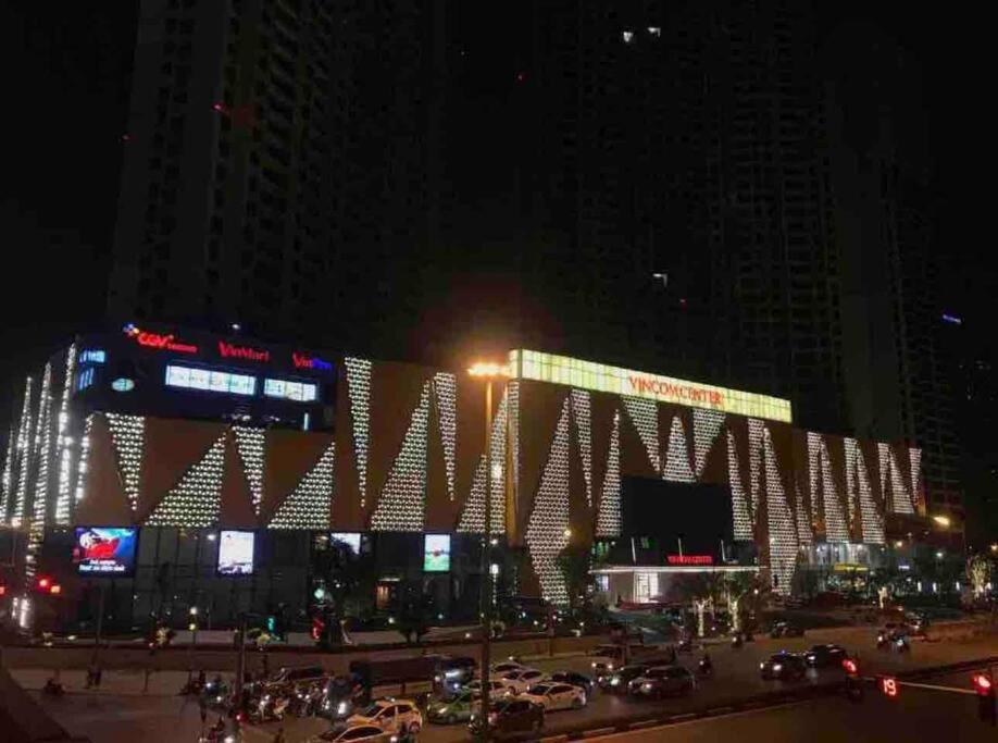 3BDR2WC/Lakeview/Dcapitale