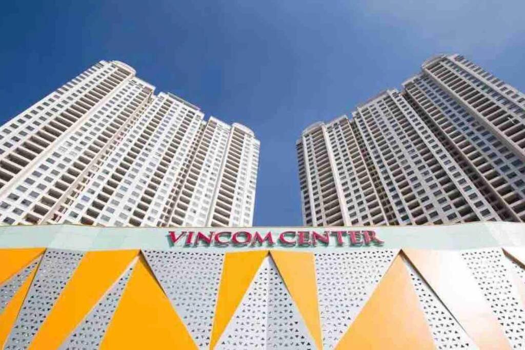 3BDR2WC/Lakeview/Dcapitale