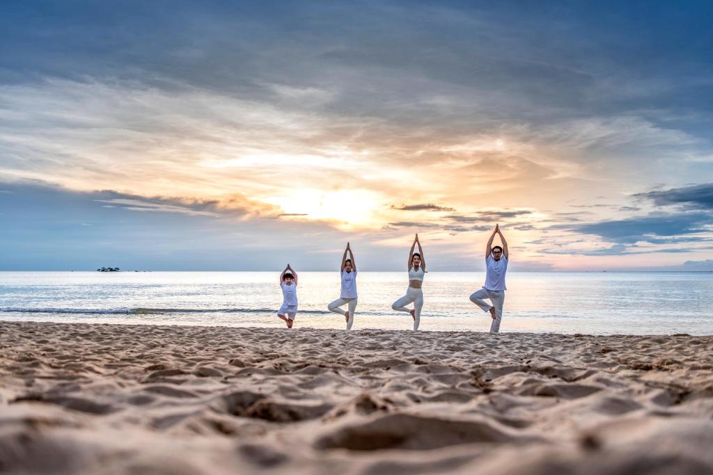 Vinpearl Resort Phú Quốc