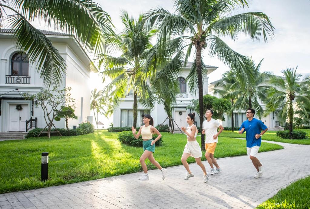 Vinpearl Resort Phú Quốc