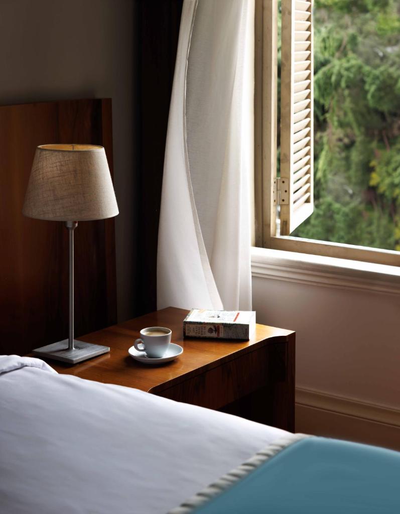 Tomtom Suites photo 3