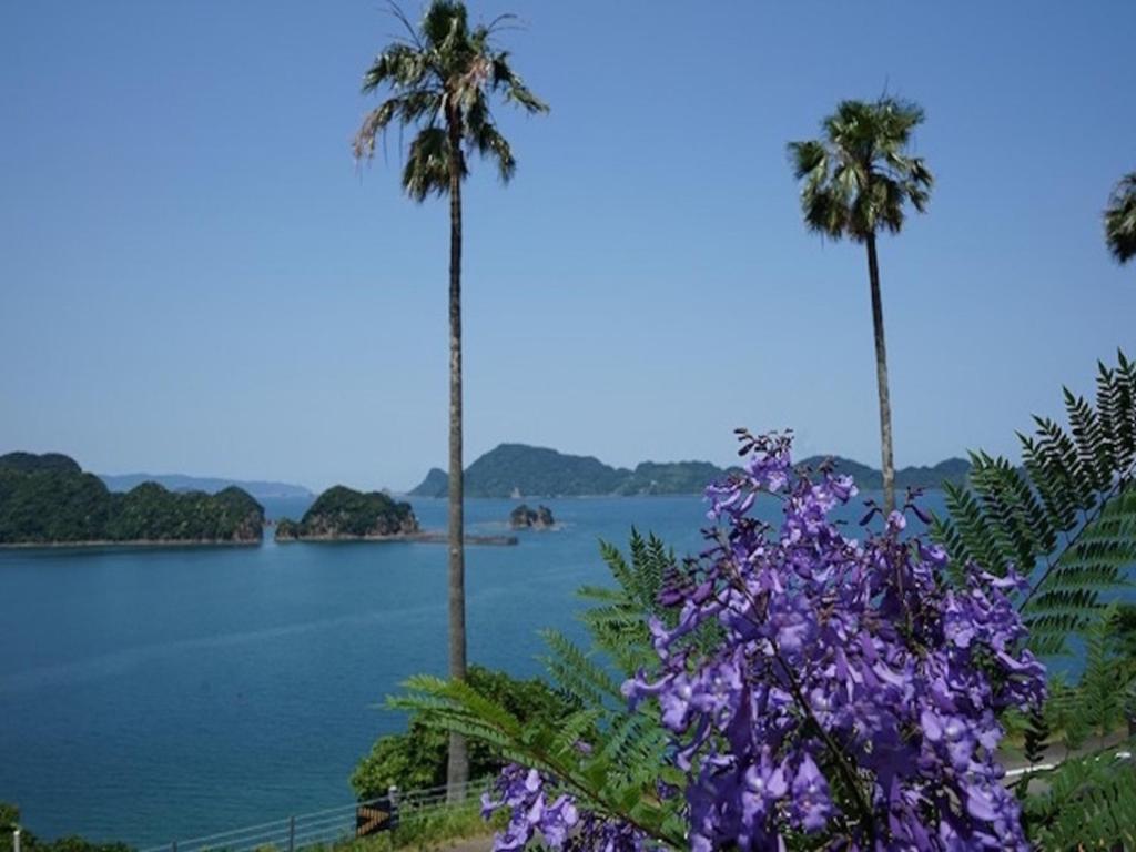 fan! -ABURATSU- Sports Bar & HOSTEL - Vacation STAY 78456v photo 2