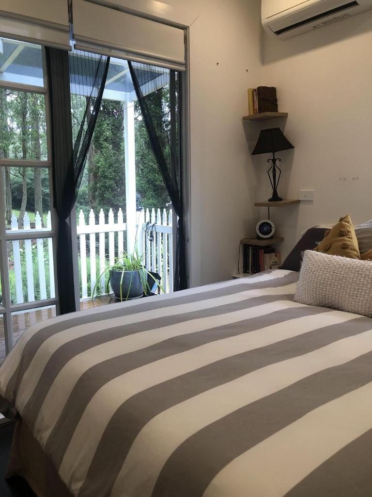 Kookaburra Cottage photo 1