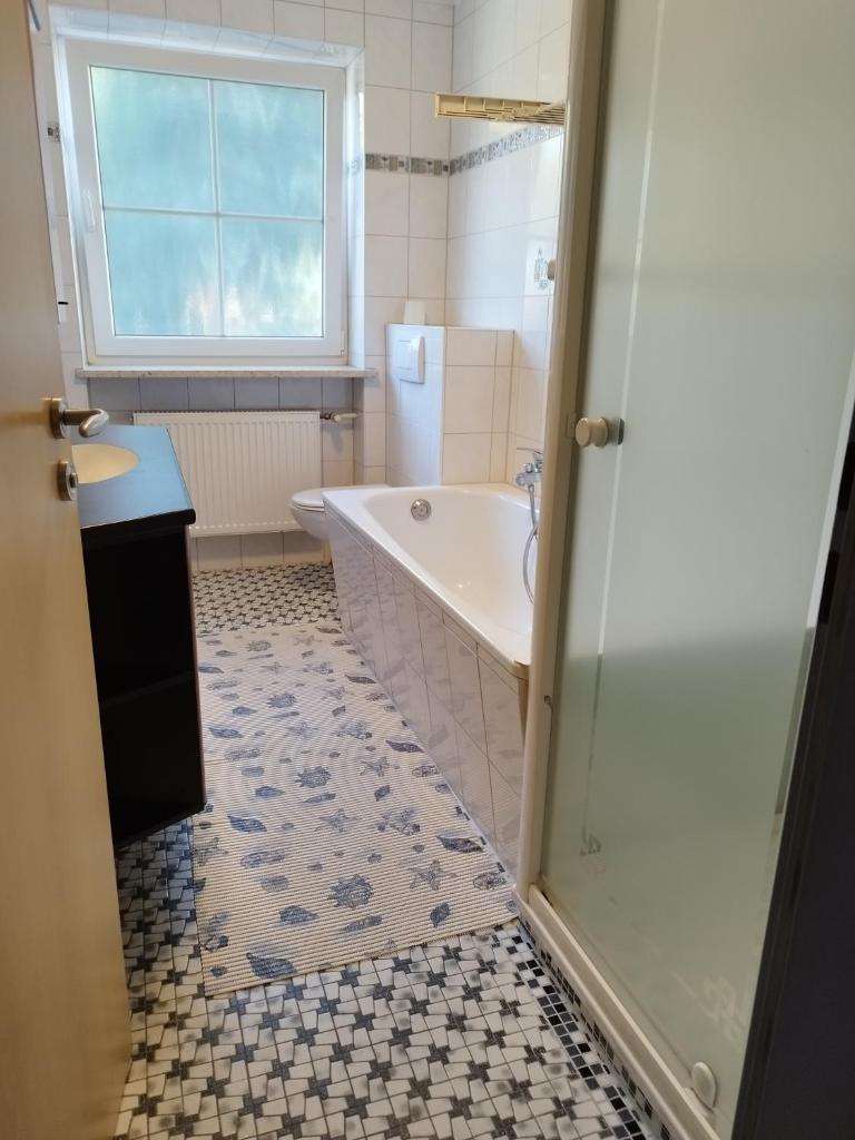 Wohnung - zur Länd photo 1