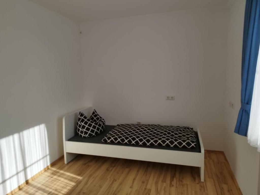 Wohnung - zur Länd photo 4