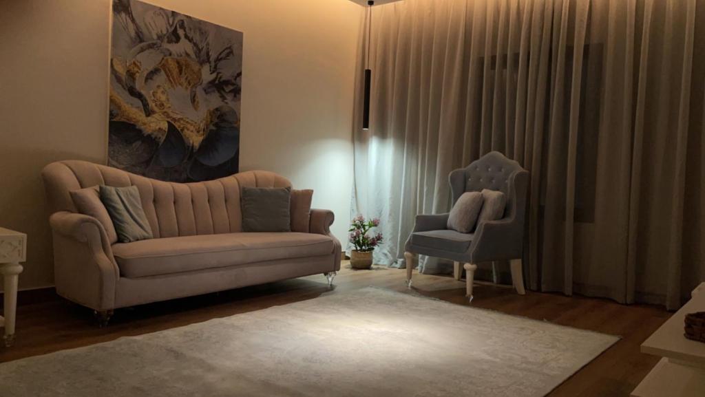 Unique Home photo 2