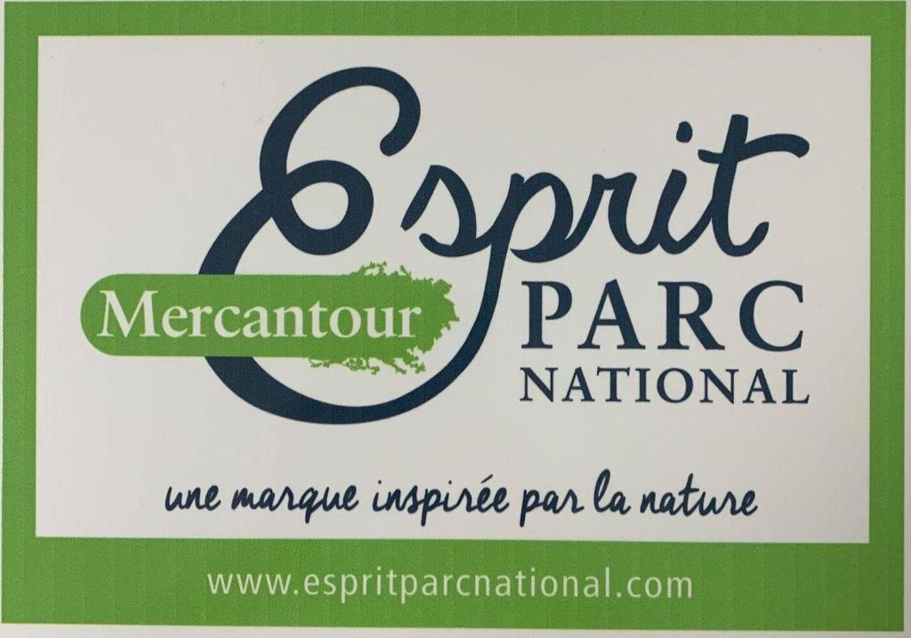 Les Ecureuils "Les Faons" photo 1