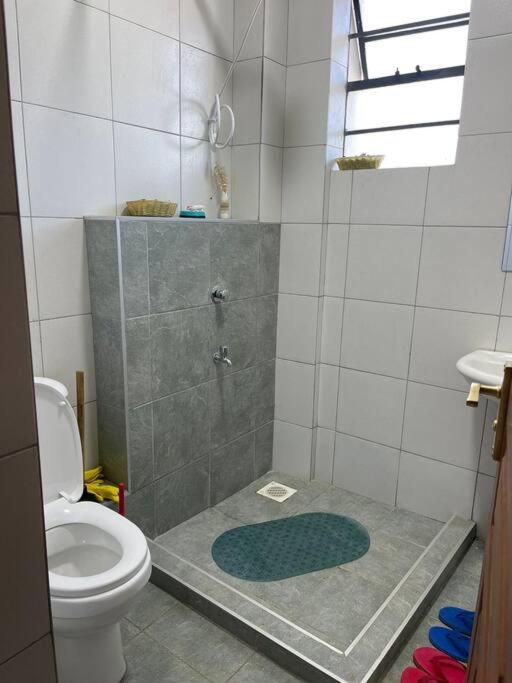 Cozy Studio 5 mins from 2 Rivers Mall photo 1