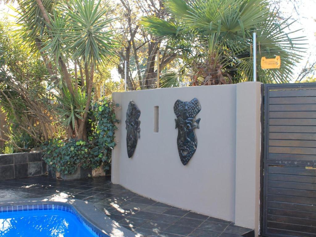 Wild Tree Lodge photo 3
