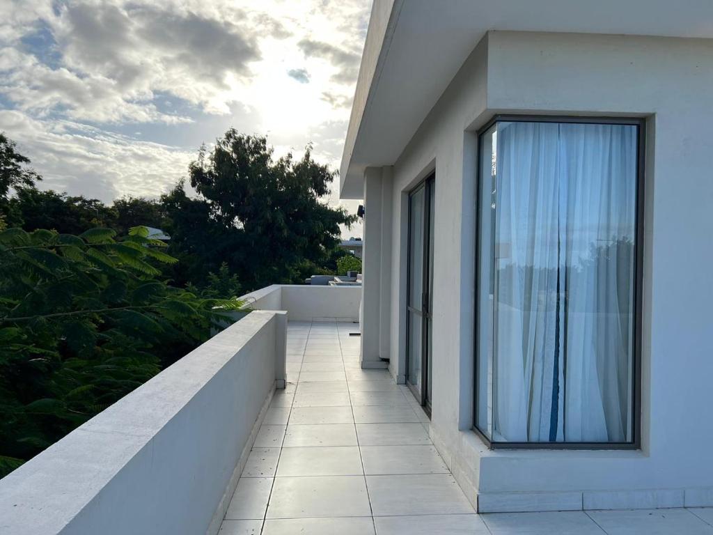 Lihanda Villa B1 photo 2