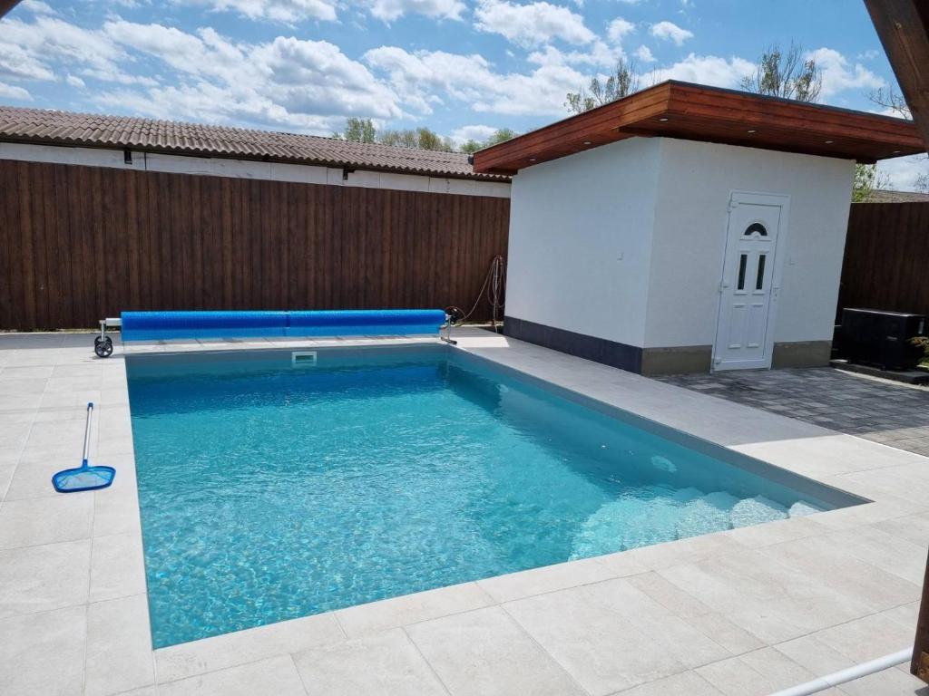 Finfera Villa photo 1