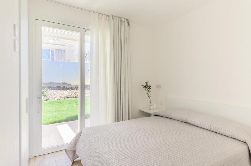 Stunning Capo Falcone Charming Apartments num1362 photo 2