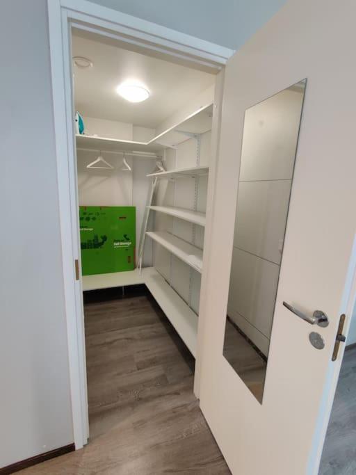 Kotimaailma - Tyylikäs 3MH asunto Espoossa photo 3