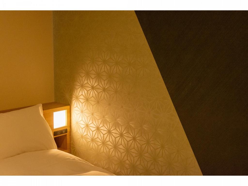 Hotel Kanazawa photo 1