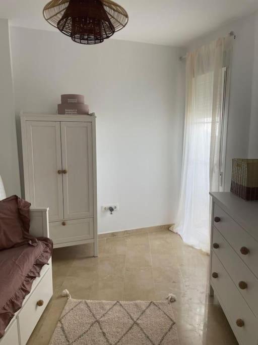 Apartamento en Manilva photo 3