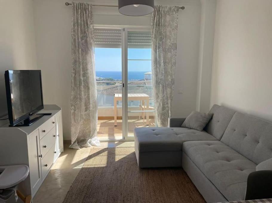 Apartamento en Manilva photo 4
