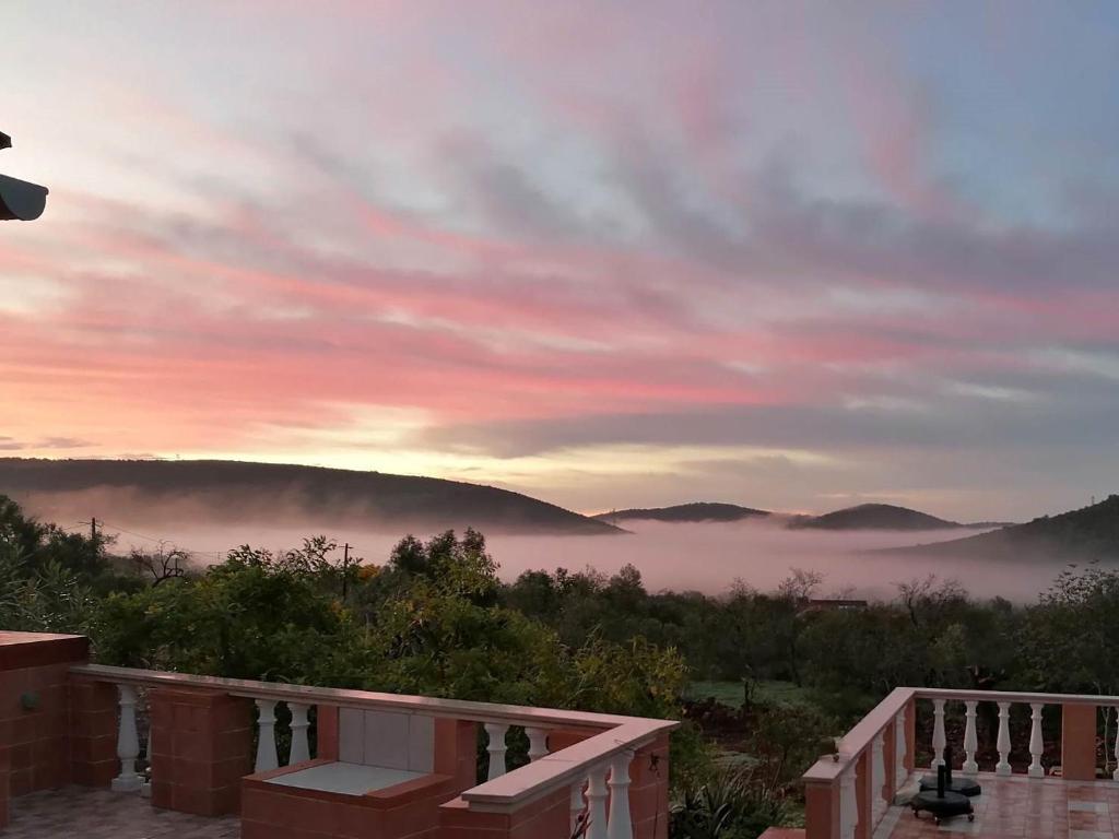 B&B Casa Flamenga photo 4
