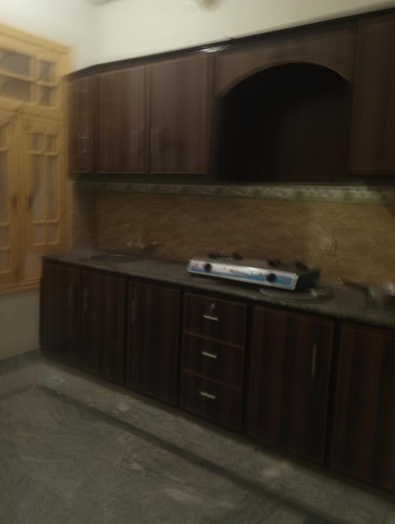 Super luxury apartments photo 2