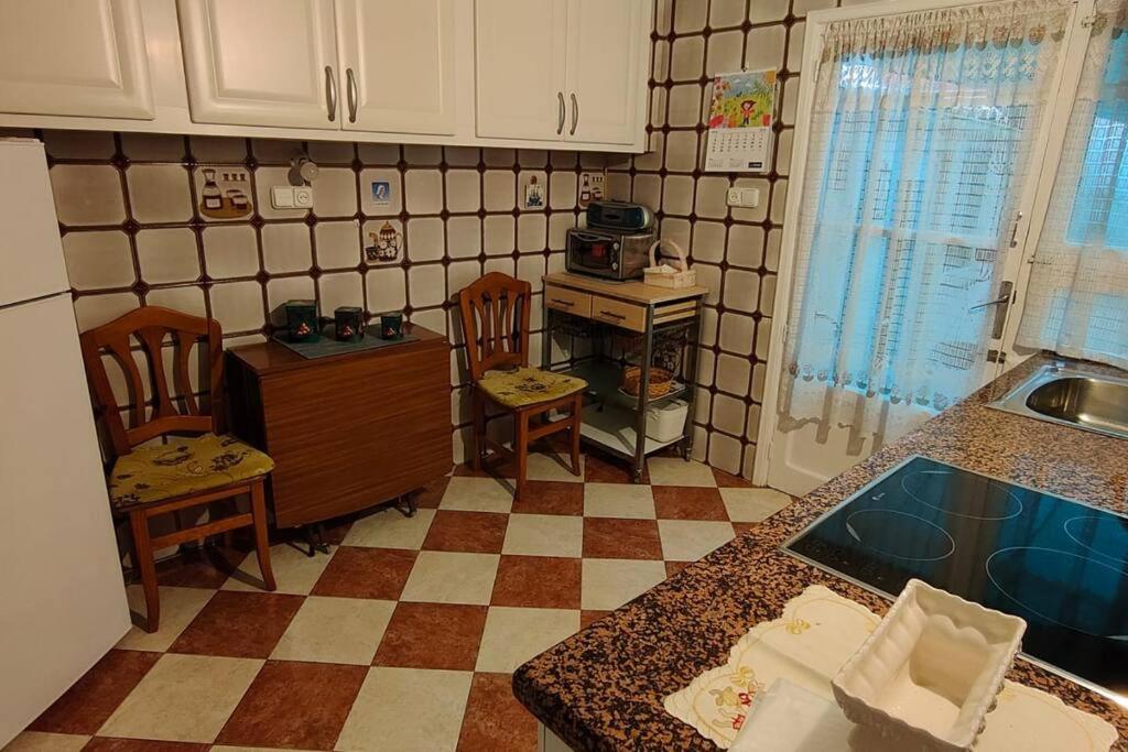 casa lucia photo 2