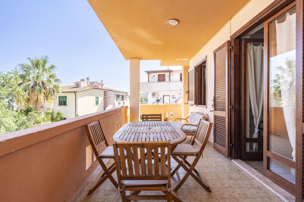 Casa Giovanni photo 1