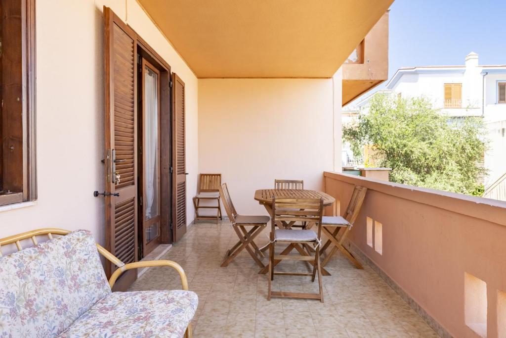 Casa Giovanni photo 2