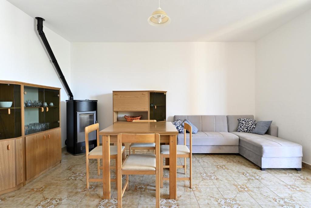 Casa Giovanni photo 3