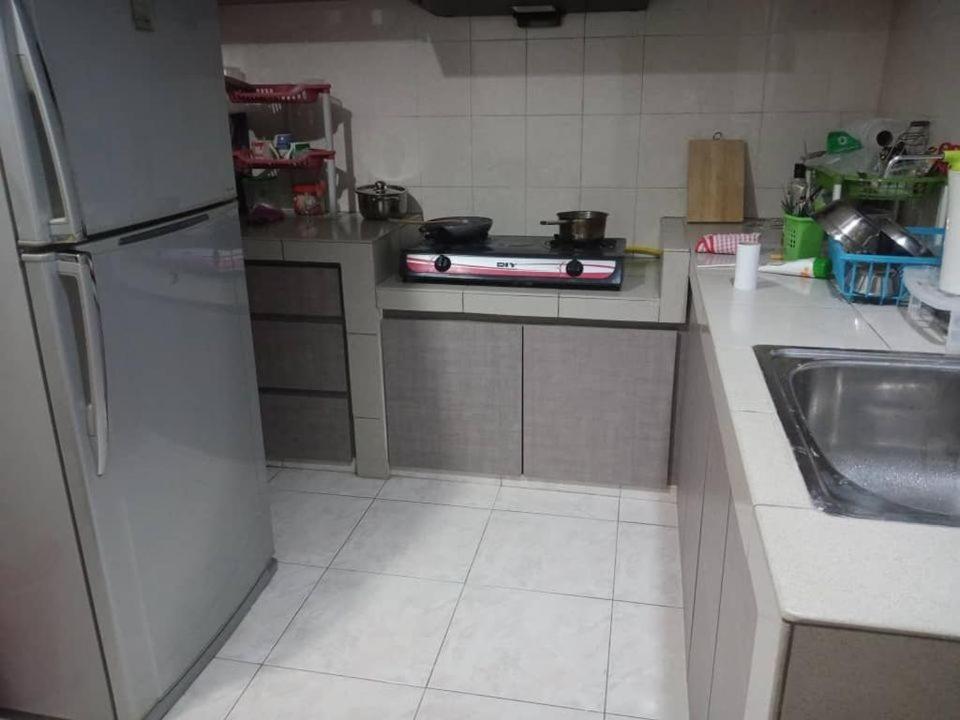Jalil Damai photo 3