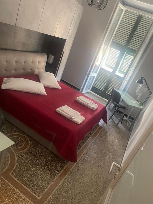 Centro da Marco photo 2