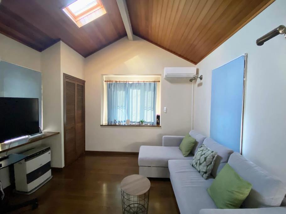 Greenwood Cottage Nikko photo 1