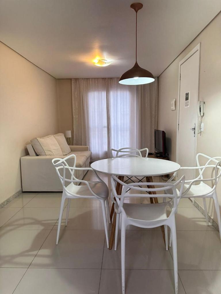 Apartamento Tranquilo Próximo ao Aeroporto. Sem taxa de limpeza photo 1