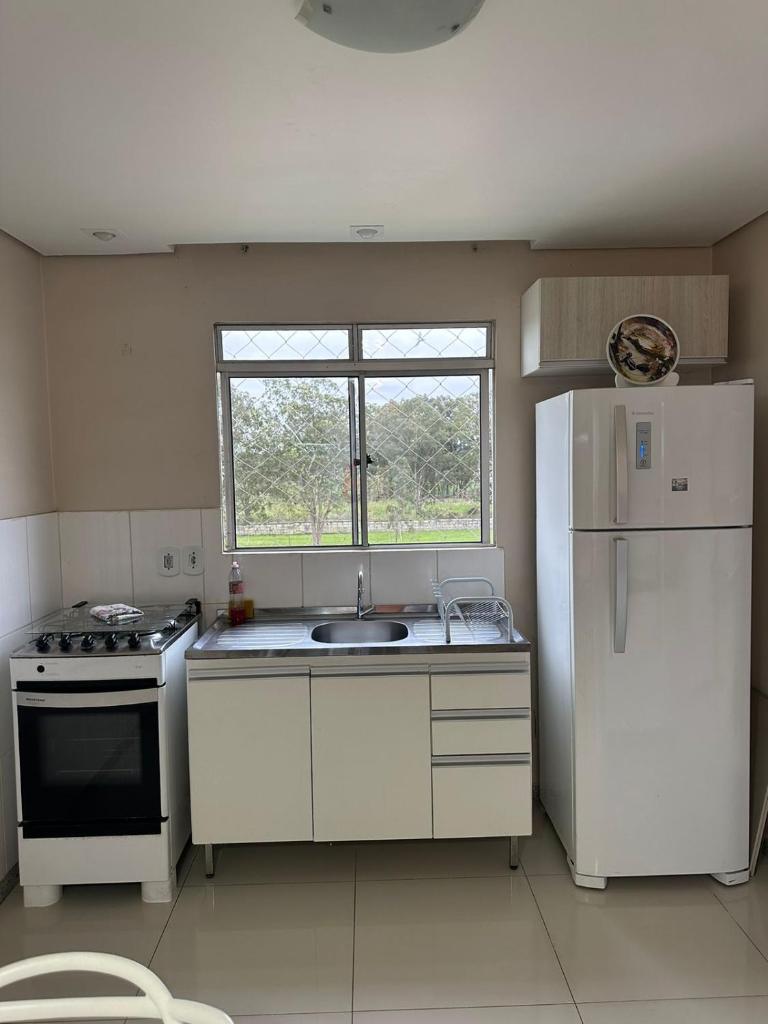 Apartamento Tranquilo Próximo ao Aeroporto. Sem taxa de limpeza photo 3