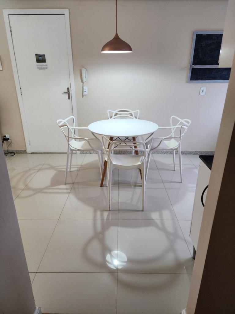 Apartamento Tranquilo Próximo ao Aeroporto. Sem taxa de limpeza photo 2