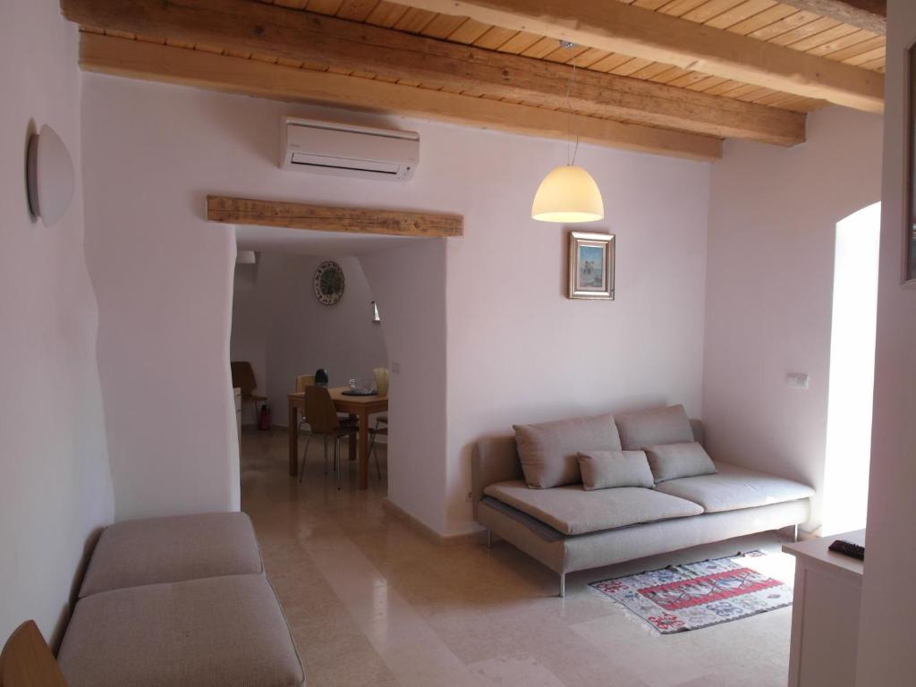 Apartments Antica Orsera photo 2