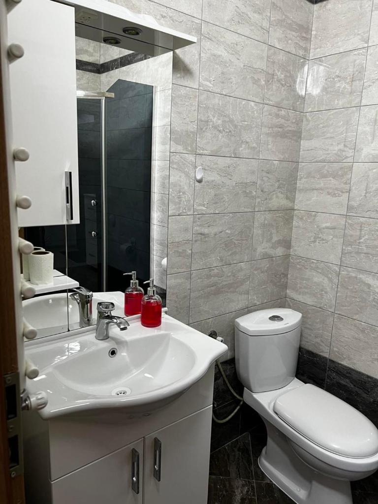 Blini Complex photo 1
