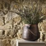 Country House Il Sambro photo 4