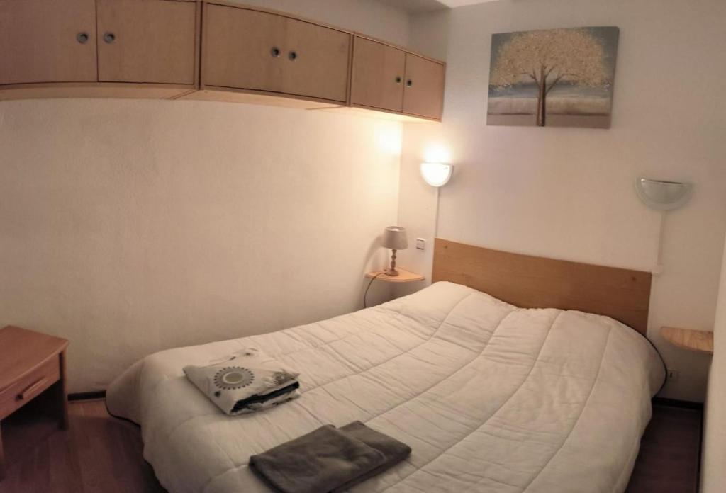 Chez Pat et Pat, appartement avec jardin photo 2