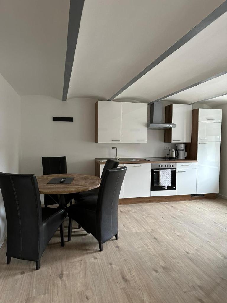 Villa Schellhase photo 3