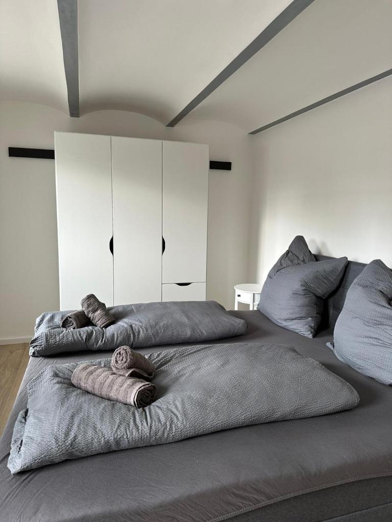 Villa Schellhase photo 2