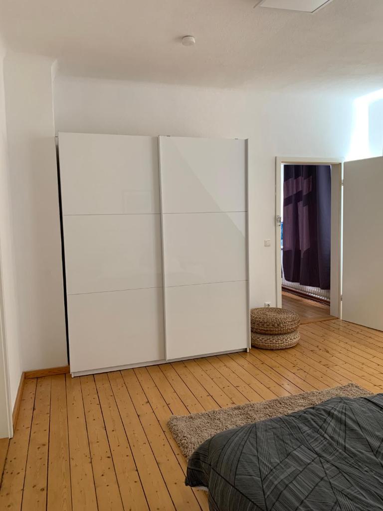 Fewo Urlaubsspaß photo 3