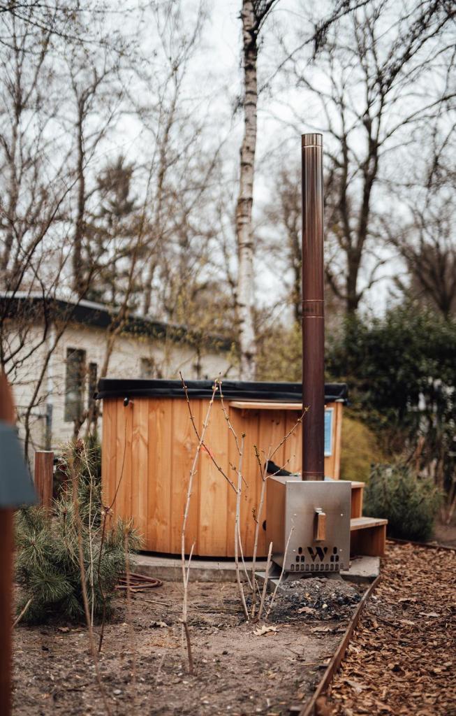 Tiny Dream House photo 1