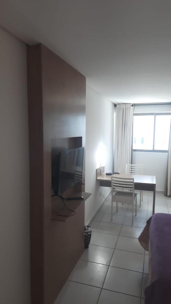 Betel Beach Flat Boa Viagem photo 1