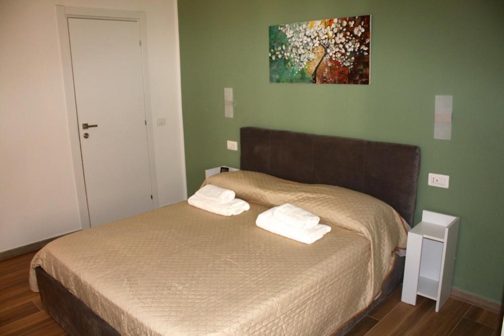 Pleasant stays photo 3