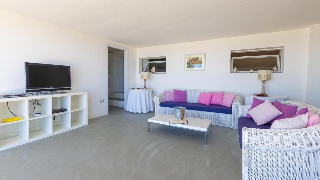 VILLA CALYPSO 8, Emma Villas photo 3