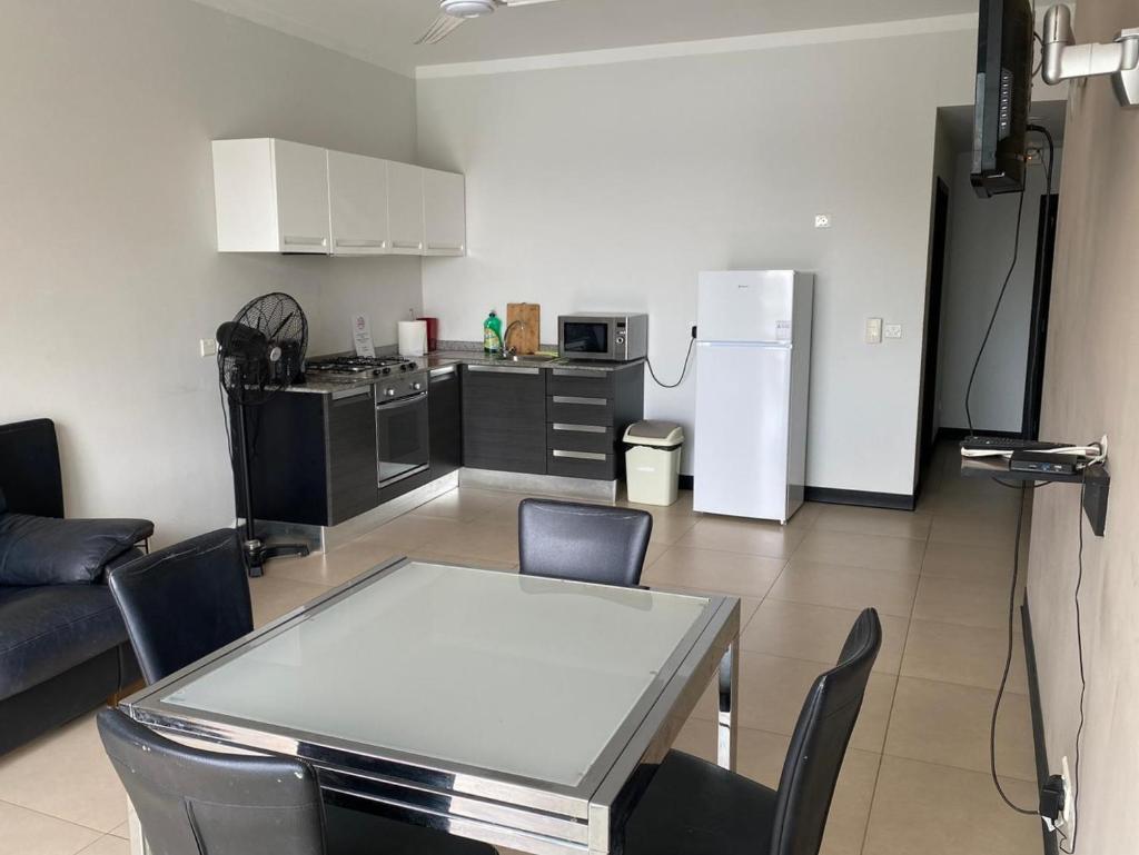 Best Of Xlendi SeaFront Apartments photo 4