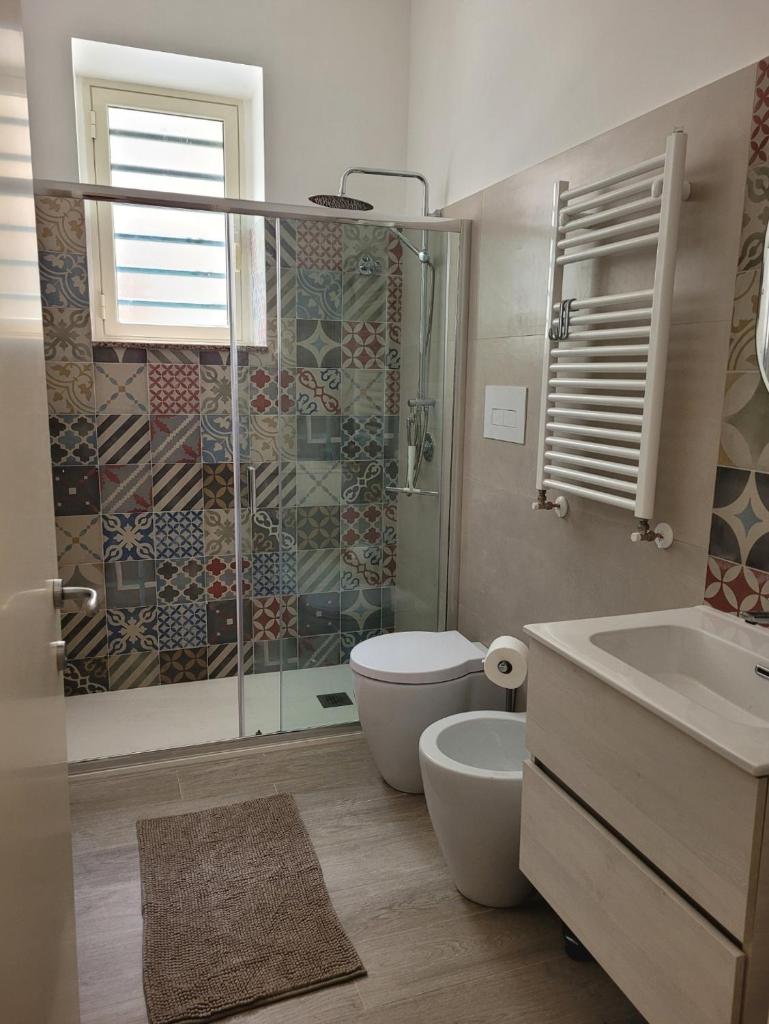Nonna Mimma's House photo 1
