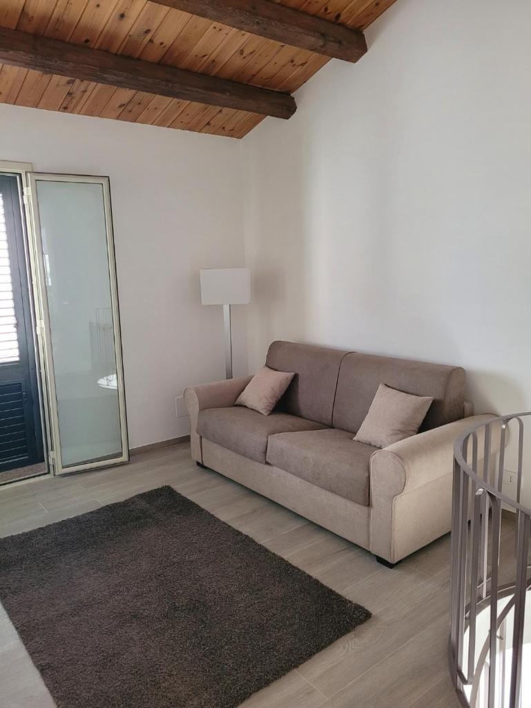 Nonna Mimma's House photo 2