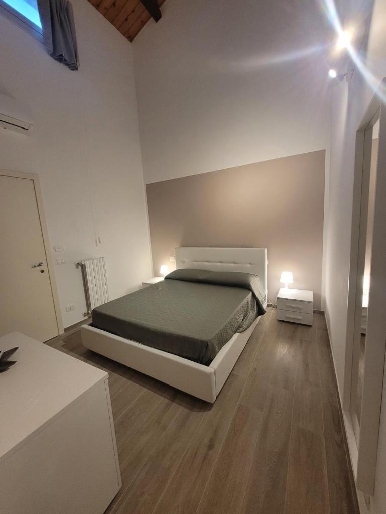 Nonna Mimma's House photo 3
