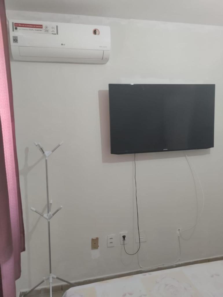 Lar Jampa - Bancarios photo 1