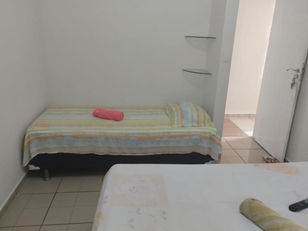 Lar Jampa - Bancarios photo 2