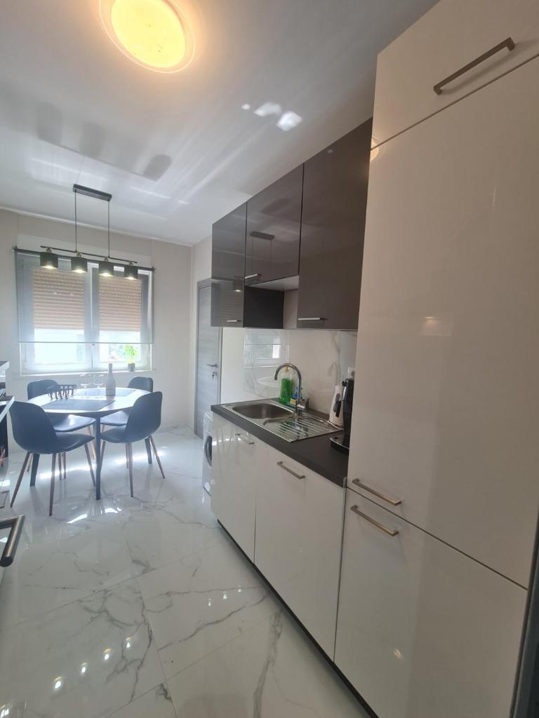 Mias luxury spa apartment photo 2